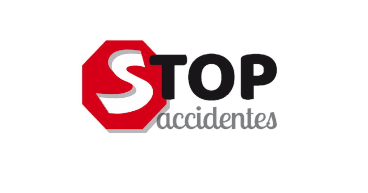 STOP Accidentes Catalunya