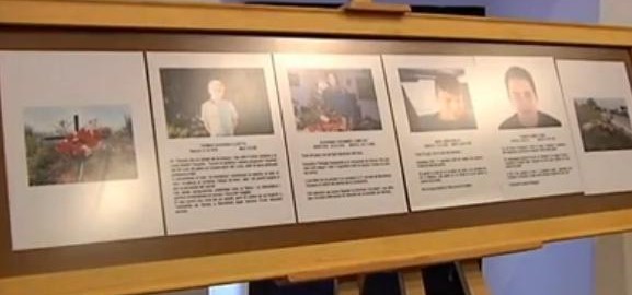 Stop Accidents demana més consciència al volant – Dia MundialStop Accidentes pide más conciencia al volante – Día Mundial