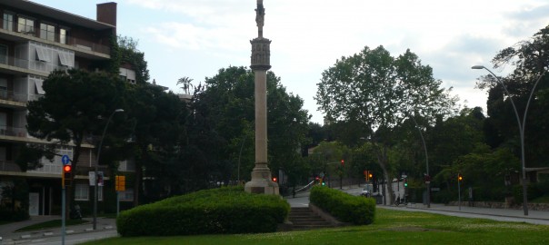 STOP Accidentes dona suport a les víctimes de l’accident de PedralbesSTOP Accidentes apoya a las víctimas del accidente de Pedralbes